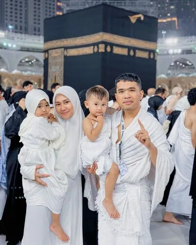 Putera-Siregar